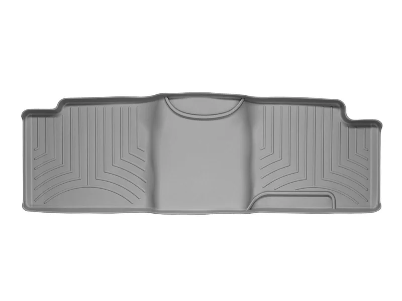 WeatherTech 460482 - FloorLiner, Extended Cab