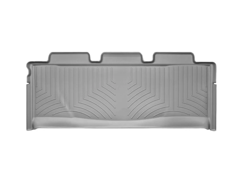 WeatherTech 460492 - FloorLiner