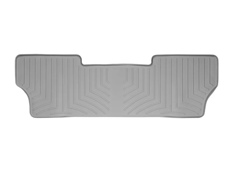 WeatherTech 460493 - FloorLiner