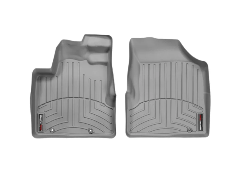 WeatherTech 460501 - FloorLiner