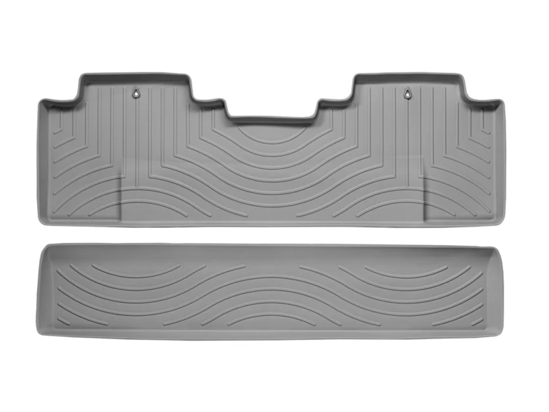 WeatherTech 460502 - FloorLiner