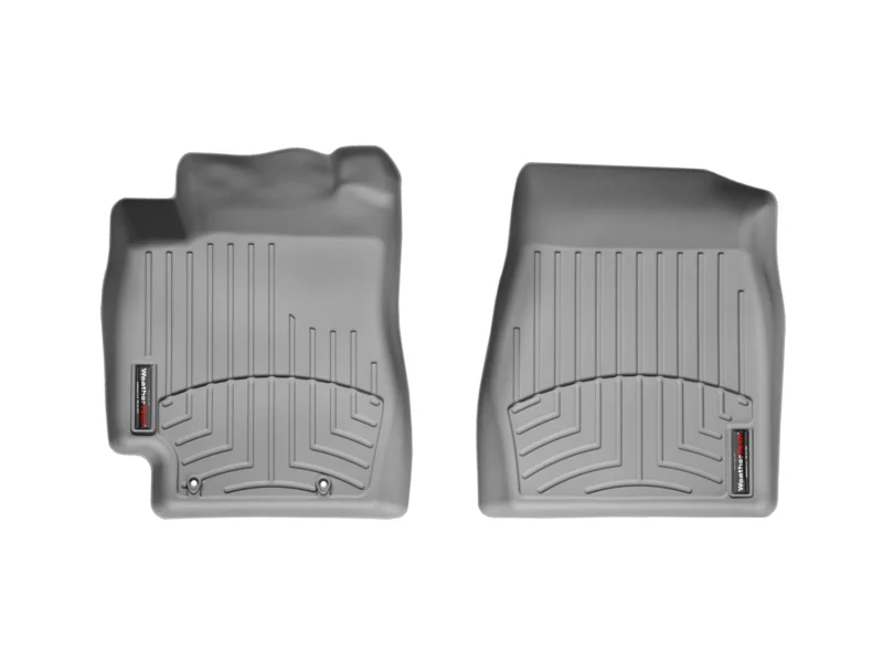 WeatherTech 460511 - FloorLiner