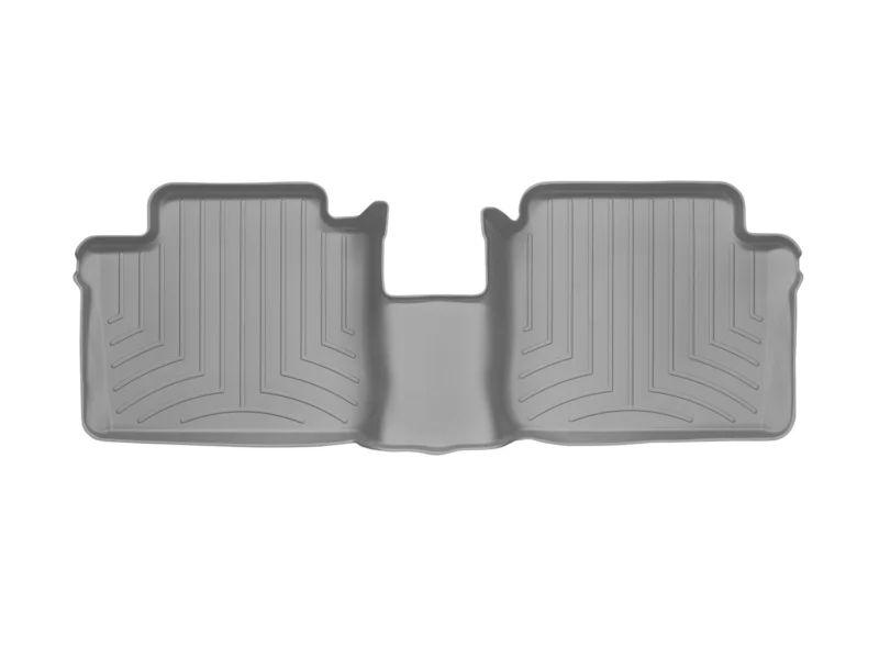 WeatherTech 460512 - FloorLiner