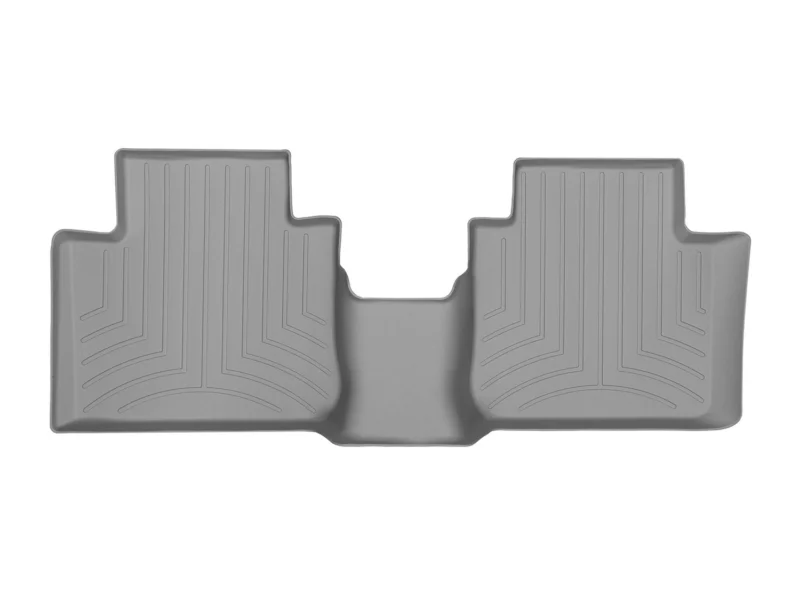 WeatherTech 460513 - FloorLiner