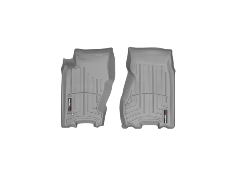 WeatherTech 460521 - FloorLiner