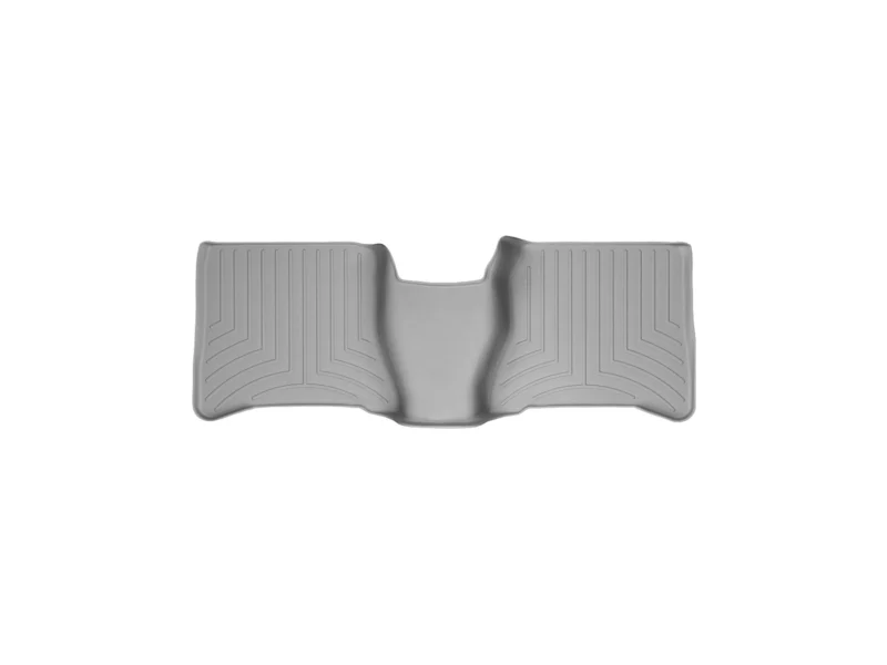 WeatherTech 460522 - FloorLiner