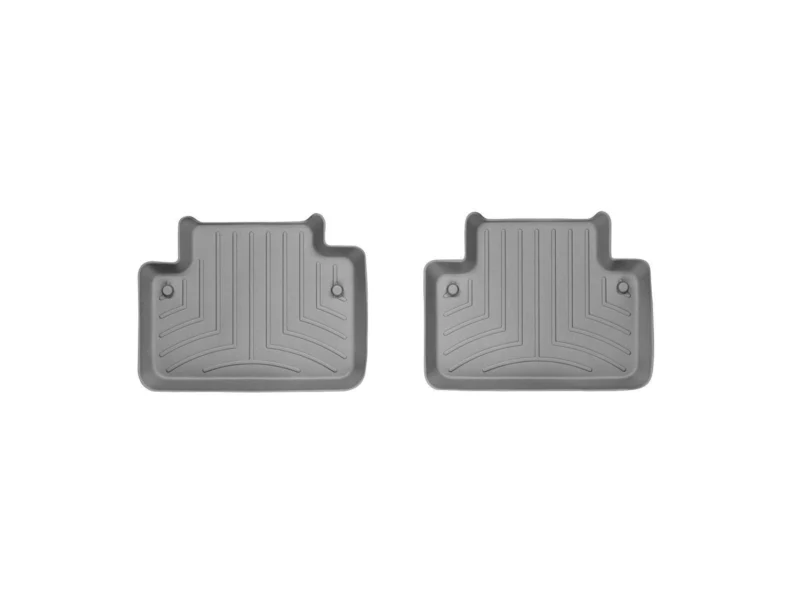 WeatherTech 460532 - FloorLiner
