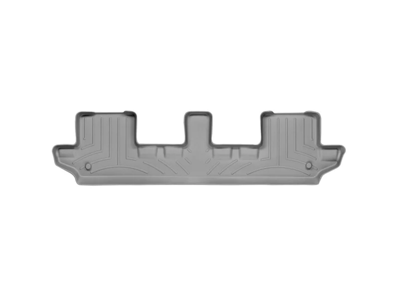 WeatherTech 460533 - FloorLiner