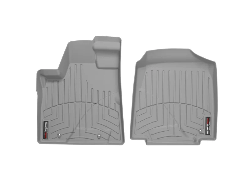 WeatherTech 460591 - FloorLiner