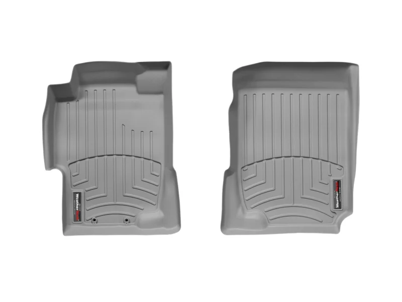 WeatherTech 460601 - FloorLiner