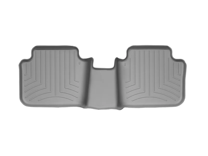 WeatherTech 460602 - FloorLiner