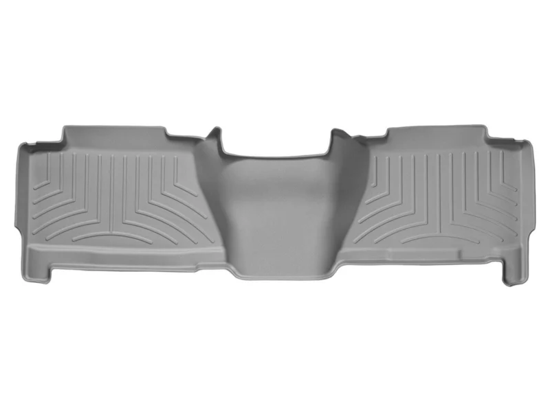 WeatherTech 460612 - FloorLiner, Crew Cab