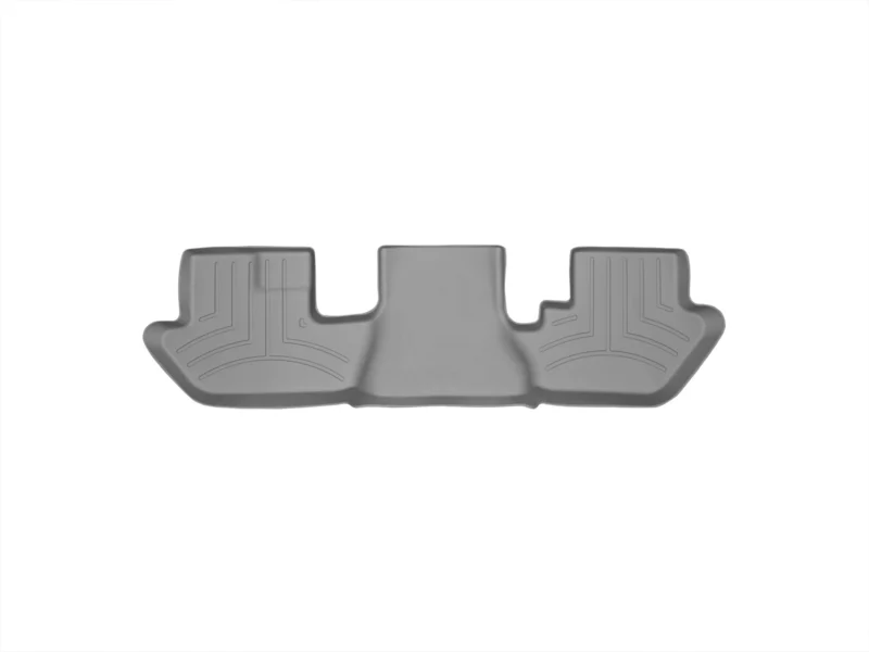 WeatherTech 460613 - FloorLiner