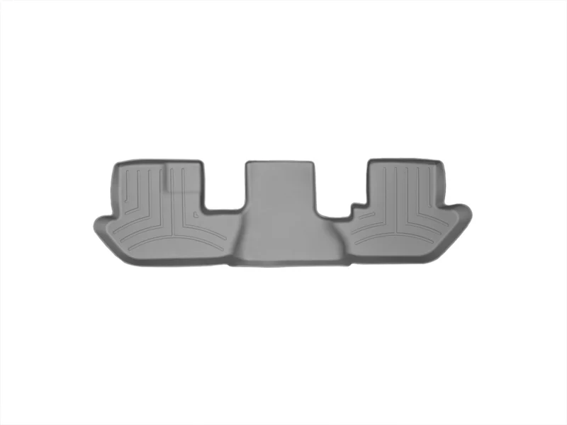 WeatherTech 460614 - FloorLiner