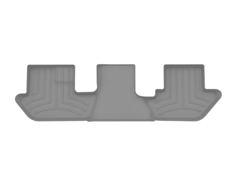 WeatherTech 460614IM - FloorLiner HP