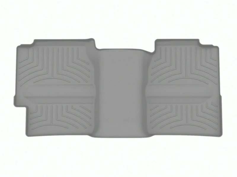 WeatherTech 460622IM - FloorLiner HP, Extended Cab