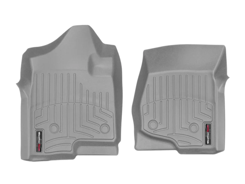 WeatherTech 460661 - FloorLiner