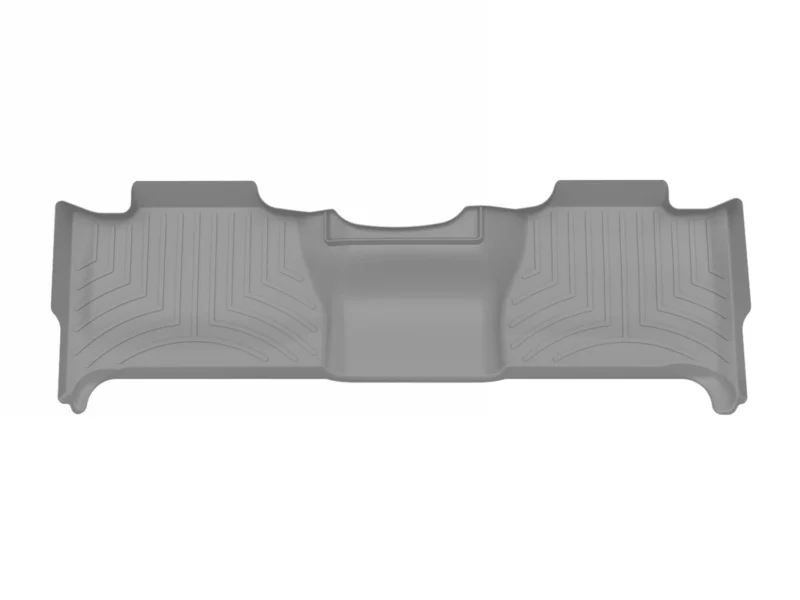 WeatherTech 460662 - FloorLiner