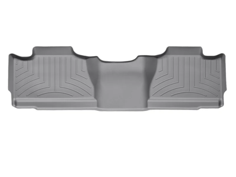 WeatherTech 460663 - FloorLiner