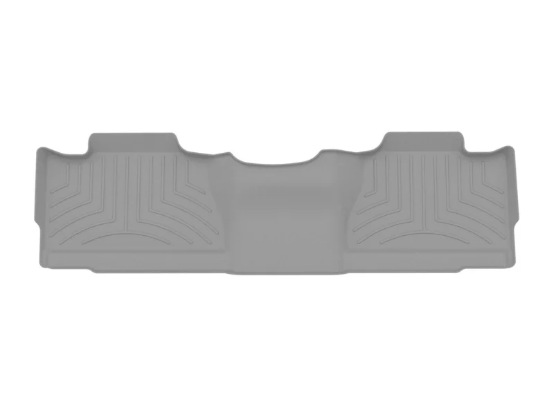 WeatherTech 460663IM - FloorLiner HP