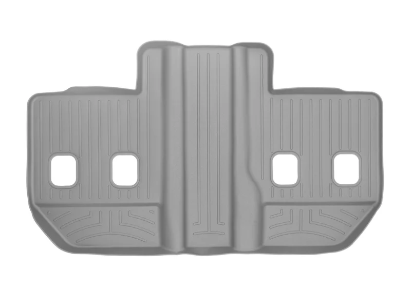 WeatherTech 460665 - FloorLiner