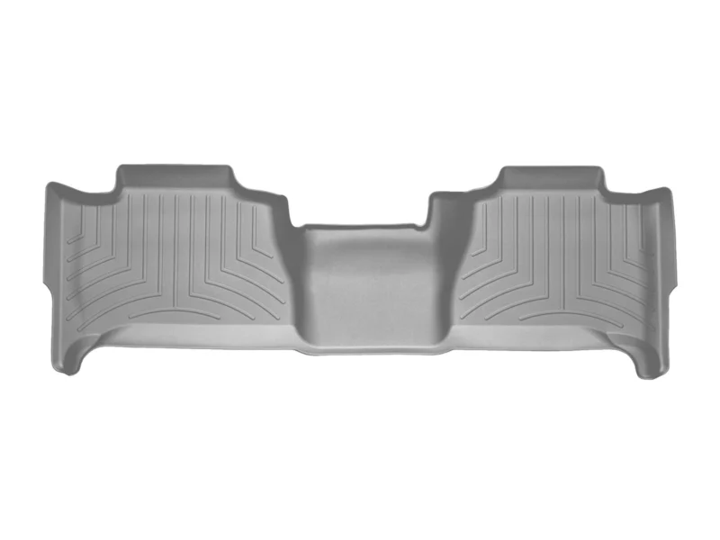 WeatherTech 460666 - FloorLiner