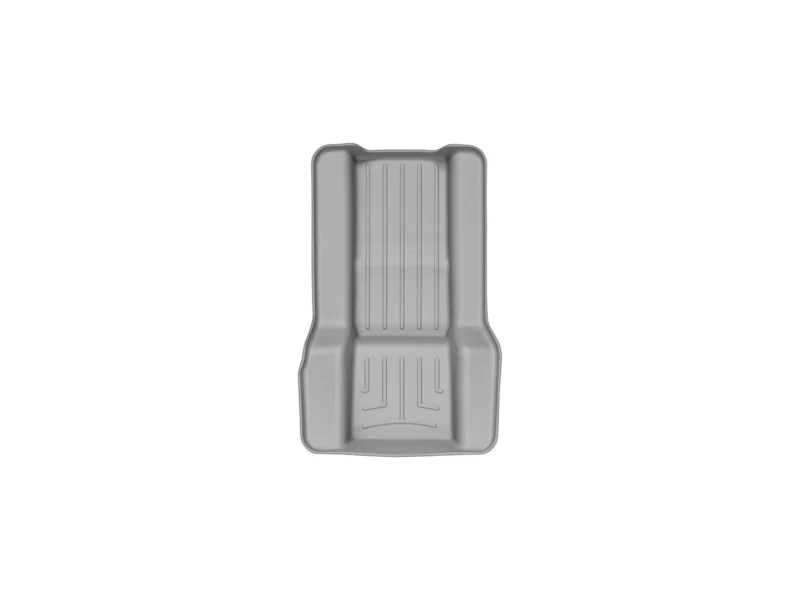 WeatherTech 460667 - FloorLiner