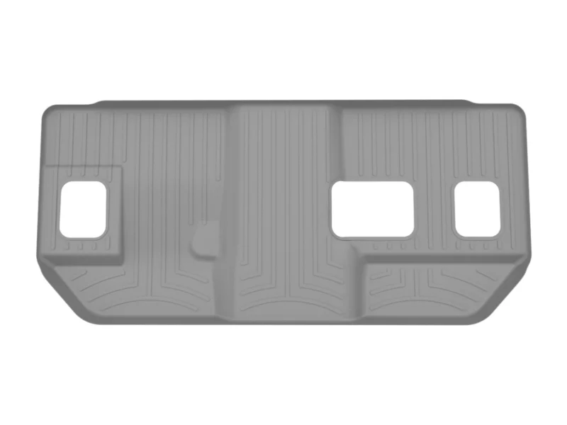 WeatherTech 460668 - FloorLiner
