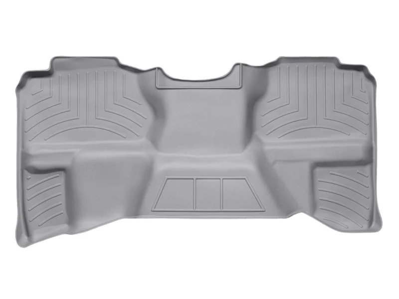 WeatherTech 460669 - FloorLiner, Extended Cab