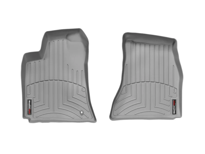 WeatherTech 460691 - FloorLiner