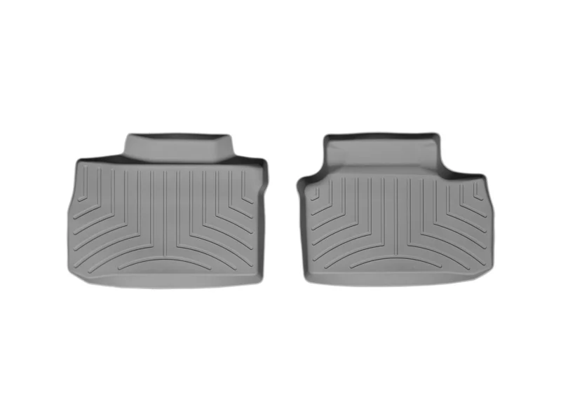 WeatherTech 460692 - FloorLiner