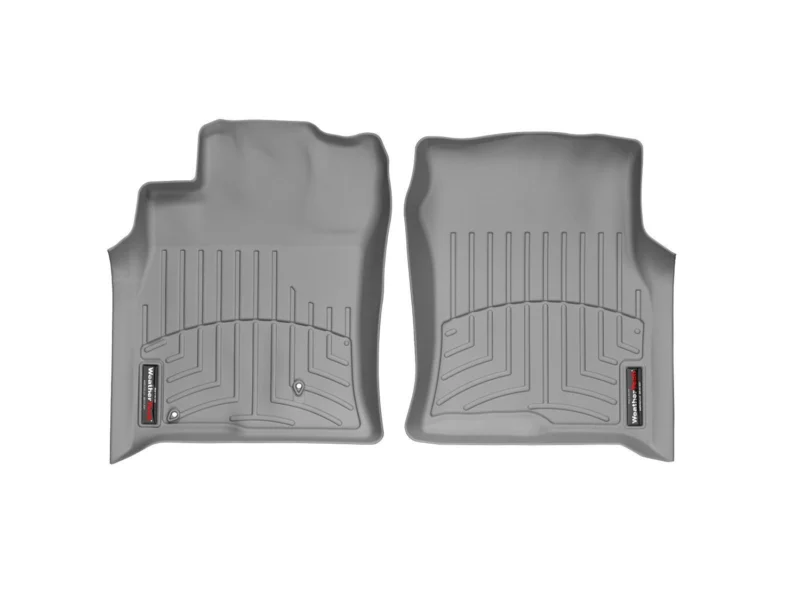 WeatherTech 460701 - FloorLiner