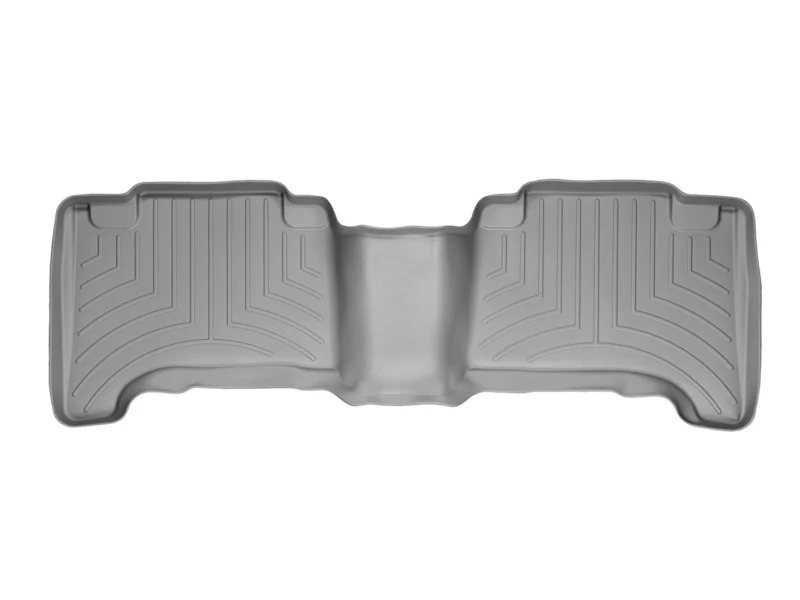 WeatherTech 460702 - FloorLiner