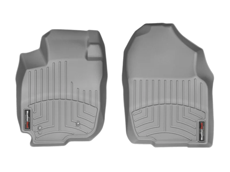 WeatherTech 460721 - FloorLiner