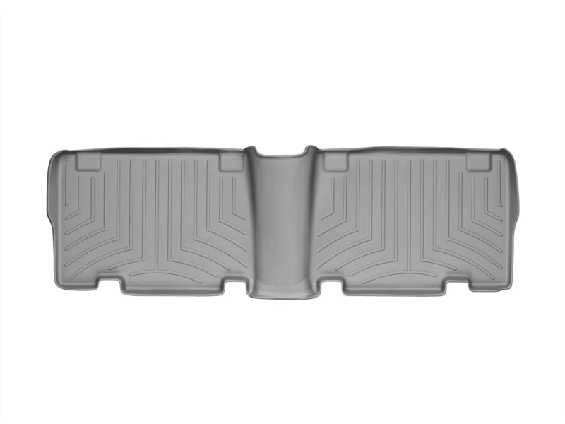 WeatherTech 460722 - FloorLiner