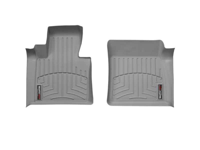 WeatherTech 460731 - FloorLiner