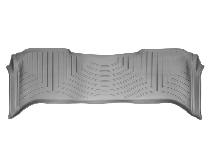 WeatherTech 460732 - FloorLiner