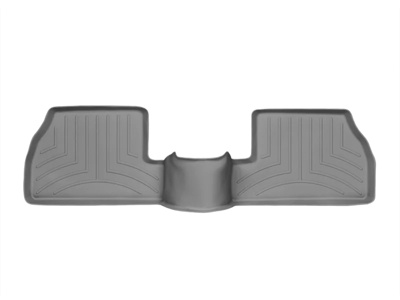 WeatherTech 460752 - FloorLiner