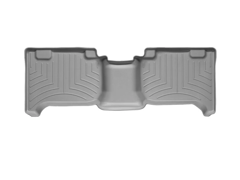 WeatherTech 460762 - FloorLiner, Extended Cab