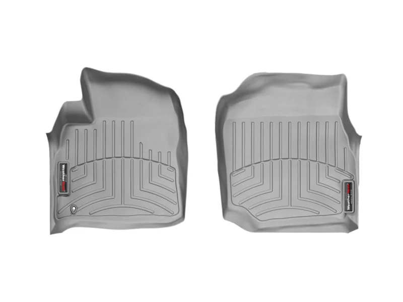 WeatherTech 460771 - FloorLiner