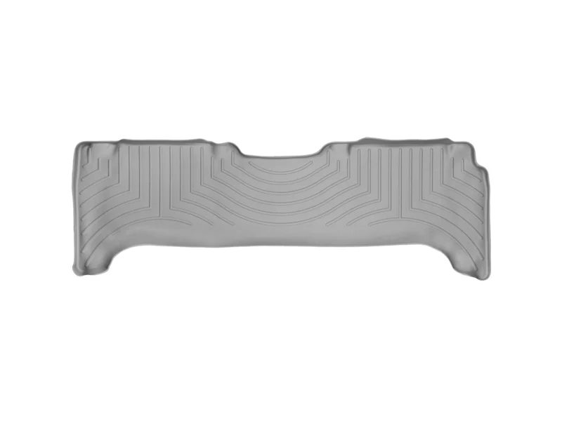 WeatherTech 460772 - FloorLiner