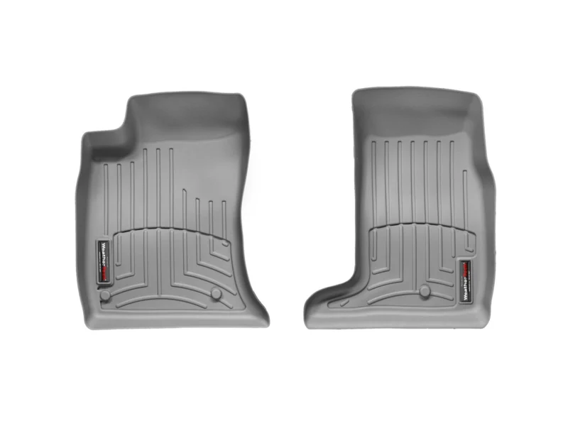 WeatherTech 460791 - FloorLiner