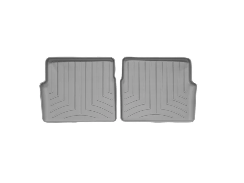 WeatherTech 460792 - FloorLiner