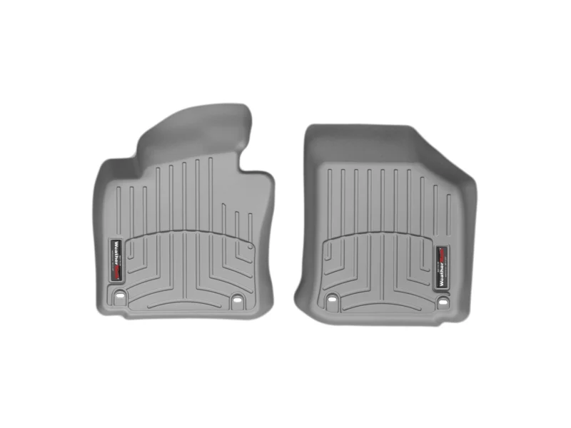 WeatherTech 460801 - FloorLiner