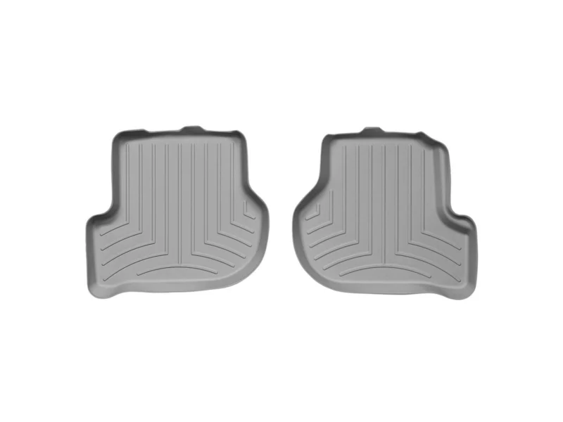 WeatherTech 460802 - FloorLiner