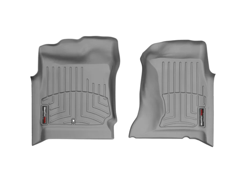 WeatherTech 460811 - FloorLiner