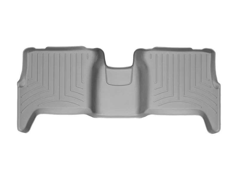 WeatherTech 460812 - FloorLiner