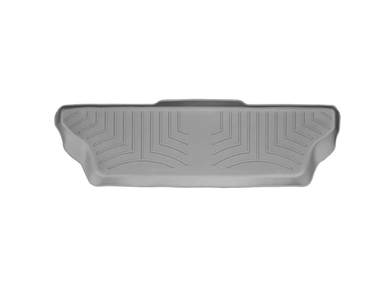 WeatherTech 460813 - FloorLiner