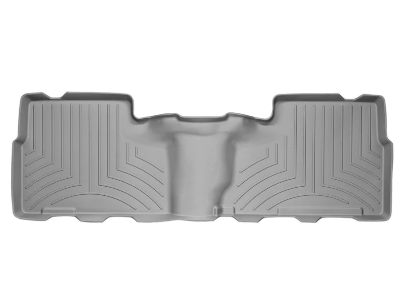 WeatherTech 460822 - FloorLiner