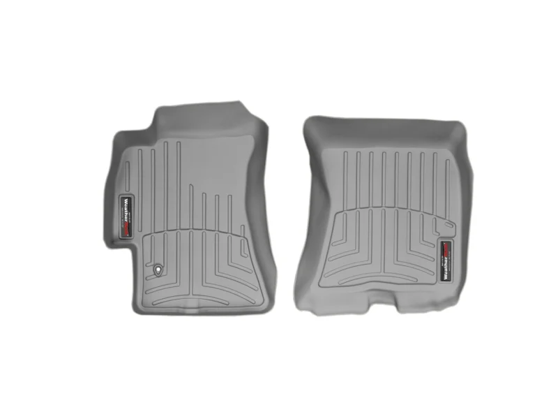 WeatherTech 460831 - FloorLiner